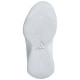 Adidas Initiation J